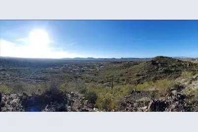 - W Jenny Lin Road #-, New River, AZ 85087 - Photo 3
