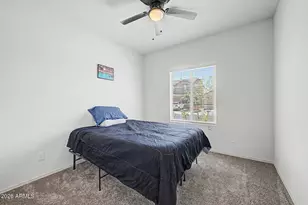 11214 W Chipman Rd, Tolleson, AZ 85353 - Photo 7