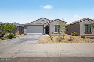 11214 W Chipman Rd, Tolleson, AZ 85353 - Photo 1