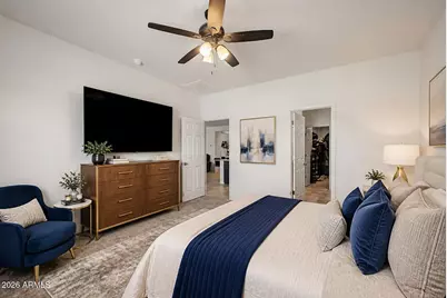 11214 W Chipman Road, Tolleson, AZ 85353 - Photo 5