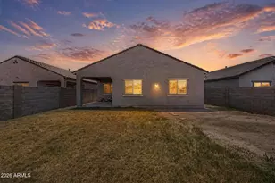 11214 W Chipman Rd, Tolleson, AZ 85353 - Photo 11