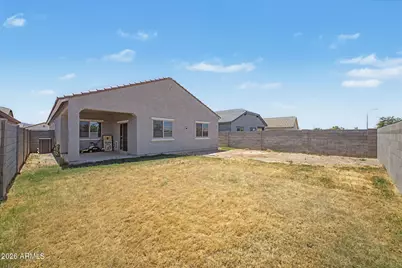 11214 W Chipman Road, Tolleson, AZ 85353 - Photo 19