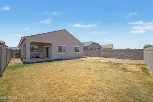 11214 W Chipman Rd, Tolleson, AZ 85353 - Photo 19
