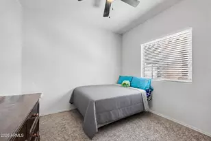 11214 W Chipman Rd, Tolleson, AZ 85353 - Photo 9