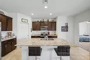 11214 W Chipman Rd, Tolleson, AZ 85353 - Photo 3