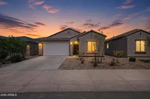 11214 W Chipman Rd, Tolleson, AZ 85353 - Photo 1