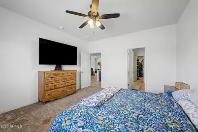 11214 W Chipman Road, Tolleson, AZ 85353 - Photo 15