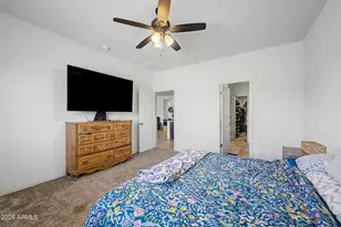 11214 W Chipman Rd, Tolleson, AZ 85353 - Photo 15