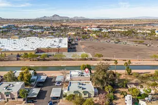 1500 W Rio Salado Pkwy, Mesa, AZ 85201 - Photo 19