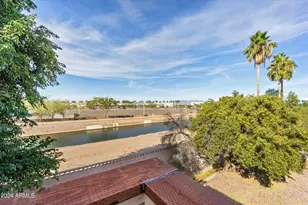 1500 W Rio Salado Pkwy, Mesa, AZ 85201 - Photo 15