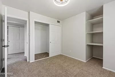 1500 W Rio Salado Parkway #Unit 90, Mesa, AZ 85201 - Photo 13