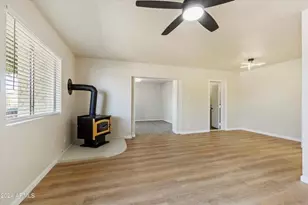 1500 W Rio Salado Pkwy, Mesa, AZ 85201 - Photo 5