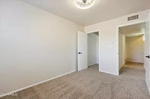 1500 W Rio Salado Pkwy, Mesa, AZ 85201 - Photo 17