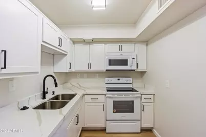 1500 W Rio Salado Parkway #Unit 90, Mesa, AZ 85201 - Photo 3
