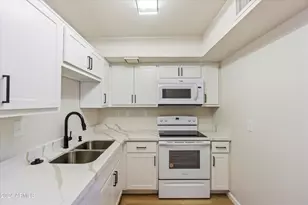 1500 W Rio Salado Pkwy, Mesa, AZ 85201 - Photo 3