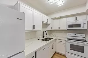 1500 W Rio Salado Pkwy, Mesa, AZ 85201 - Photo 7