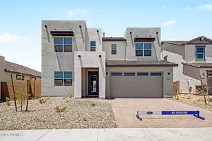 3782 S 241st Ave, Buckeye, AZ 85326 - Photo 1