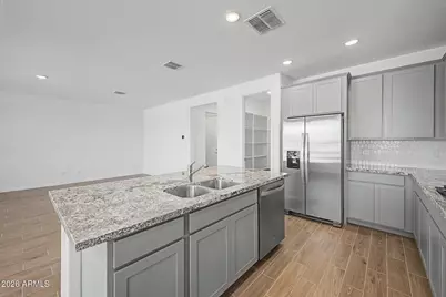 3782 S 241st Avenue, Buckeye, AZ 85326 - Photo 5