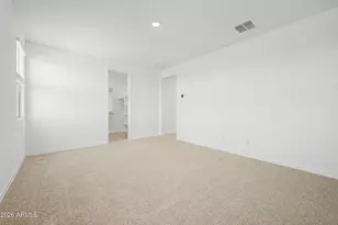 3782 S 241st Ave, Buckeye, AZ 85326 - Photo 15
