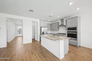 3782 S 241st Ave, Buckeye, AZ 85326 - Photo 3
