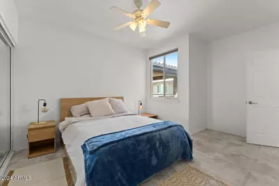 7009 E Acoma Drive #Unit 2149, Scottsdale, AZ 85254 - Photo 23