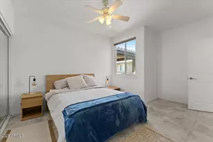 7009 E Acoma Dr, Scottsdale, AZ 85254 - Photo 23