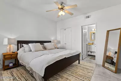 7009 E Acoma Drive #Unit 2149, Scottsdale, AZ 85254 - Photo 17