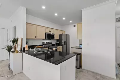 7009 E Acoma Drive #Unit 2149, Scottsdale, AZ 85254 - Photo 13