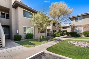 7009 E Acoma Dr, Scottsdale, AZ 85254 - Photo 1