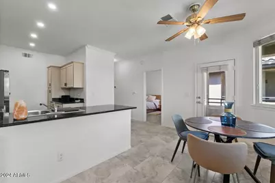 7009 E Acoma Drive #Unit 2149, Scottsdale, AZ 85254 - Photo 9