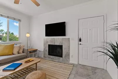 7009 E Acoma Drive #Unit 2149, Scottsdale, AZ 85254 - Photo 5