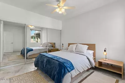7009 E Acoma Drive #Unit 2149, Scottsdale, AZ 85254 - Photo 21