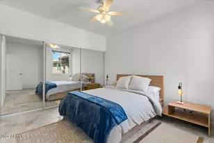 7009 E Acoma Dr, Scottsdale, AZ 85254 - Photo 21