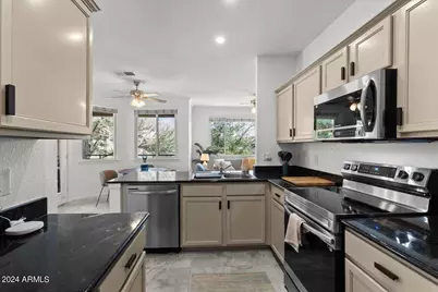7009 E Acoma Drive #Unit 2149, Scottsdale, AZ 85254 - Photo 15