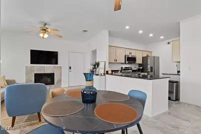 7009 E Acoma Drive #Unit 2149, Scottsdale, AZ 85254 - Photo 11
