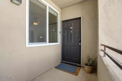 7009 E Acoma Drive #Unit 2149, Scottsdale, AZ 85254 - Photo 3
