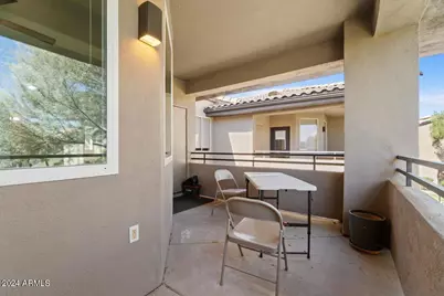 7009 E Acoma Drive #Unit 2149, Scottsdale, AZ 85254 - Photo 27