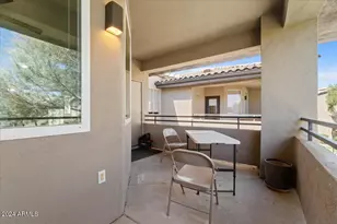 7009 E Acoma Dr, Scottsdale, AZ 85254 - Photo 27