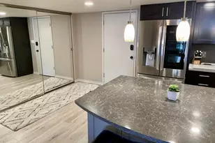 7920 E Camelback Rd, Scottsdale, AZ 85251 - Photo 5