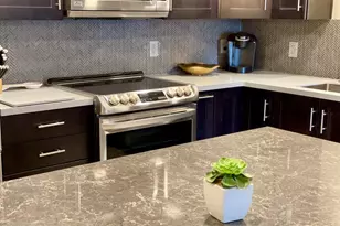 7920 E Camelback Rd, Scottsdale, AZ 85251 - Photo 13
