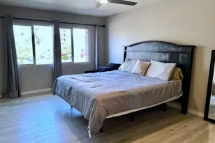 7920 E Camelback Rd, Scottsdale, AZ 85251 - Photo 9