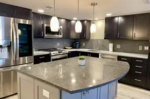 7920 E Camelback Rd, Scottsdale, AZ 85251 - Photo 3