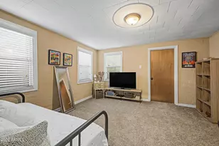 1440 E Flower St, Phoenix, AZ 85014 - Photo 27