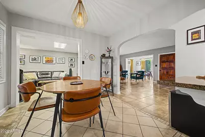 1440 E Flower Street, Phoenix, AZ 85014 - Photo 19