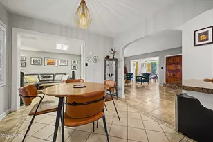 1440 E Flower St, Phoenix, AZ 85014 - Photo 19