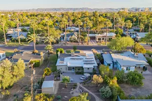1440 E Flower St, Phoenix, AZ 85014 - Photo 45