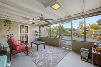 1440 E Flower Street, Phoenix, AZ 85014 - Photo 31