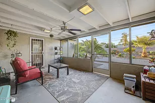 1440 E Flower St, Phoenix, AZ 85014 - Photo 31
