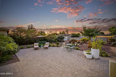 1440 E Flower Street, Phoenix, AZ 85014 - Photo 37