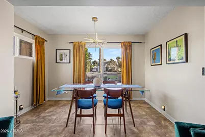 1440 E Flower Street, Phoenix, AZ 85014 - Photo 15
